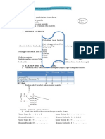 LKPD-MATRIKS