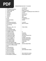 Chord Gitar Iwan Fals  PDF