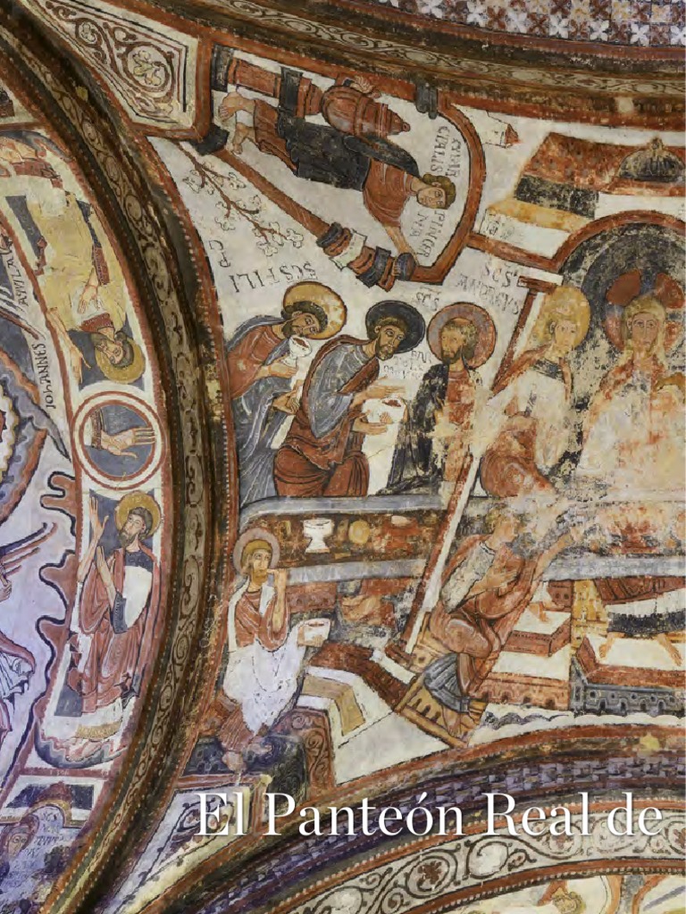 san-isidoro-de-le-n-patrimonio-pdf-pinturas