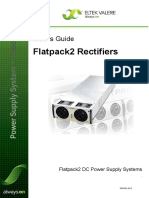 350002-013_UserGde_Flatpack2-Rectifier-Mod_5v2.pdf