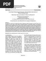 Raheli Published Paper