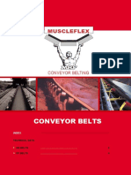 conveyorbelting.pdf