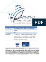 ATHENA Deliverable 3.1 PDF