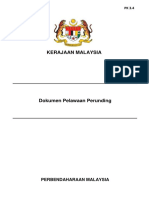 PK 3.4 PDF