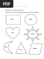 grade 1 english worksheets pdf