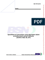 sni-7974-2013.pdf