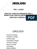 2. Pemeriksaan Urologi.PPT