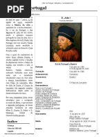 João I de Portugal