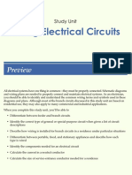 (29) Wiring Electrical Circuits.pdf