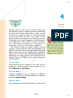 Fess204 PDF