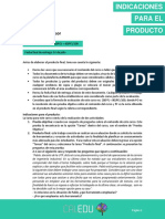 0 - Indicaciones Para El Producto (6)