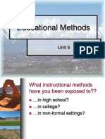 teaching_methods.ppt