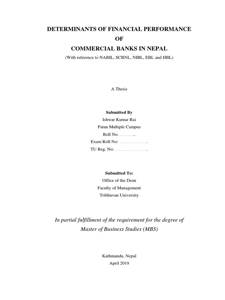 Phd dissertation picture