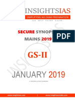 GS Ii 1 PDF