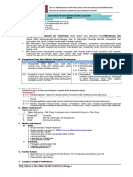 RPP KD 3.11-Sistem Tata Surya_Kelas 7-Genap_Andi Nu'manah_PPGJ ANGK.3 UNM KELAS A 2019 - Pertemuan 1.docx