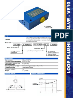 Compact Heavy Duty: Function Model Code