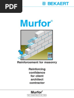 Murfor