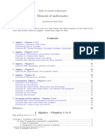 bourbaki_contents.pdf