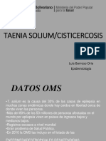 Pm Teniasis Cisticercosis 171208101501