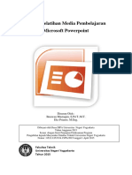 modul-pelatihan-media-pembelajaran-ms-powerpointeko.pdf