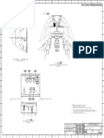 D113R1202 DRW05 PDF