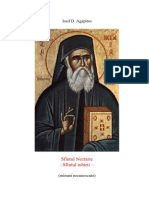 Sf.Nectarios - Sfantul Iubirii.pdf