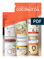 Coconutoilbook PDF