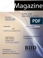 DNCMag-Issue30.pdf