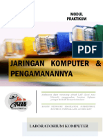 modul-jaringan-komputer.pdf