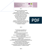 TEXTE HAIOASE INVITATII NUNTA.pdf