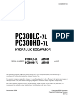 edoc.pub_sm-pc300lc-7l-pc300hd-7l-a85001-up-cebm009104.pdf