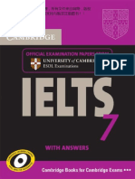 Cambridge Practice Tests for IELTS 7.pdf