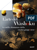 washoku_italian.pdf