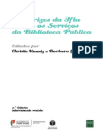 Diretrizes da IFLA sobre Bibliotecas Públicas_DGLAB.pdf