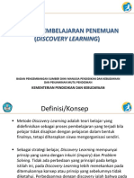4.6 discovery learning.pdf