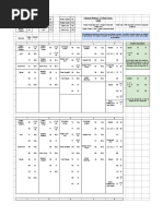 Catalyst Athletics 12-Week Basic Cycle