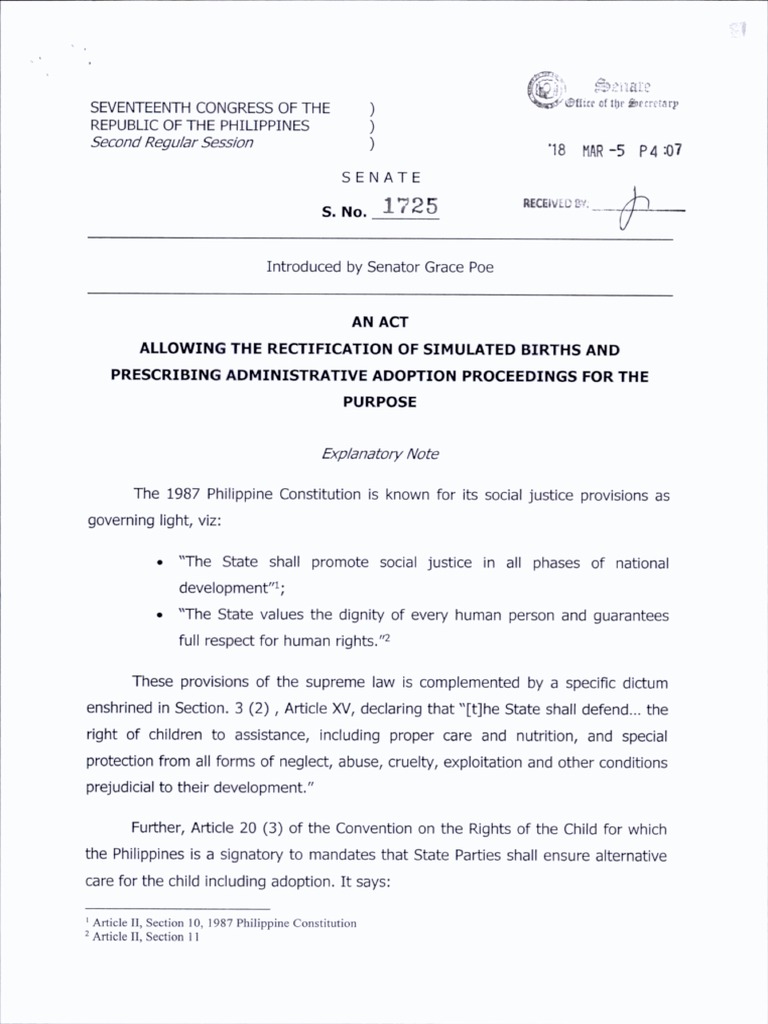 Drugs (Alarms and Scandal) PDF