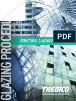 StructuralGlazingManual.pdf