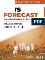 Zim.vn-Speaking-Forecast-Sep-Dec-2018.pdf