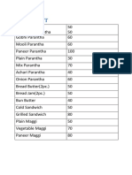 menu for swiggy.pdf