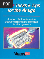 Compute!s Second Book of Commodore 64 Games | PDF