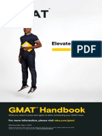gmat-handbook-2019-05-02