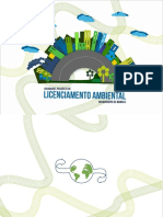 licenciamento ambiental Cartilha-web.pdf