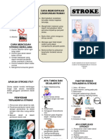 252123401-Leaflet-Stroke-Neti.pdf