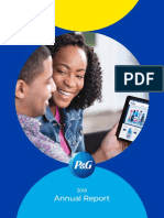 PG-2018-Annual-Report.pdf