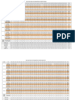 New Ems Report May 2015