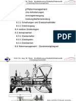 Zuendung - Druckversion