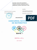 Concursul national de matematica Mate +.pdf