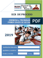 1ro Cyt Ecr Proceso 2019