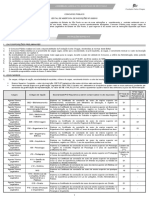 rh1513.pdf